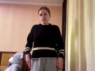 josefanieva