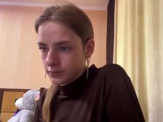 josefanieva
