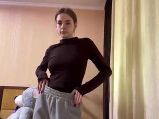JosefaNieva