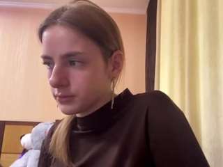 Dit model is nu live. josefanieva