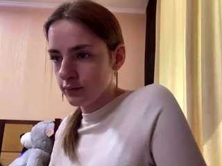 josefanieva