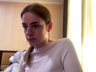 JosefaNieva