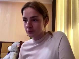 JosefaNieva