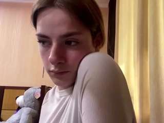 josefanieva