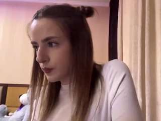JosefaNieva