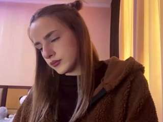JosefaNieva