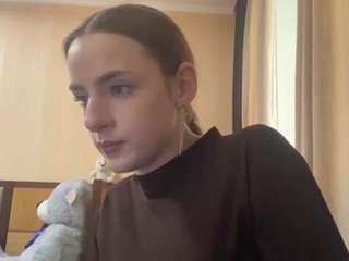 josefanieva