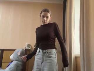 JosefaNieva