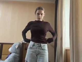 josefanieva