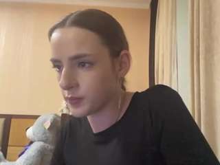 JosefaNieva