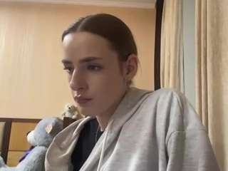 JosefaNieva