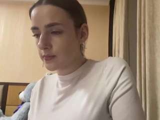 JosefaNieva