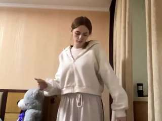 JosefaNieva