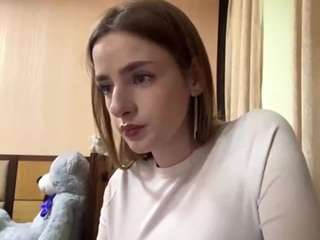 JosefaNieva