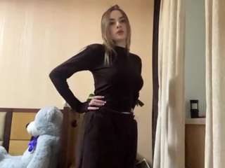 JosefaNieva