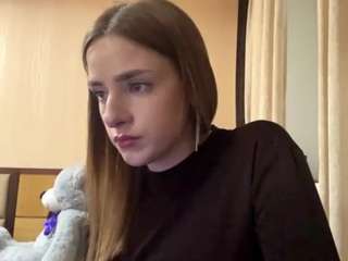 JosefaNieva