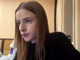 JosefaNieva