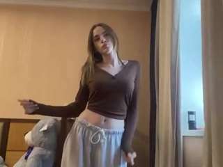 JosefaNieva