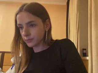 JosefaNieva
