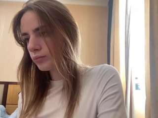 JosefaNieva