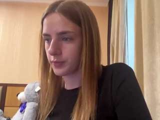 JosefaNieva