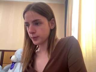 josefanieva