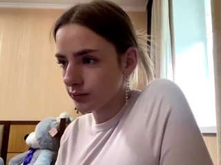 josefanieva
