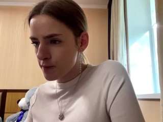 JosefaNieva