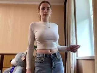 JosefaNieva