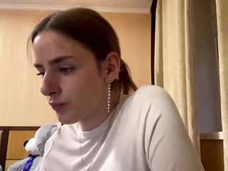 JosefaNieva