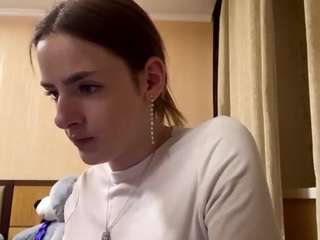 JosefaNieva