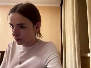 JosefaNieva