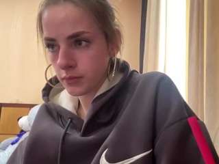 JosefaNieva