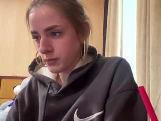 JosefaNieva