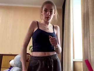 JosefaNieva