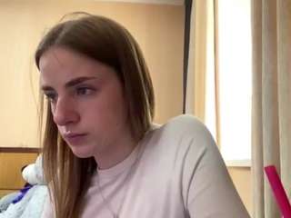 JosefaNieva