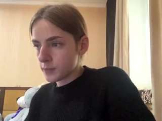 josefanieva