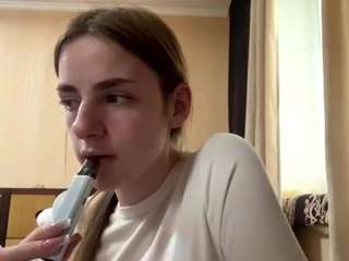 JosefaNieva