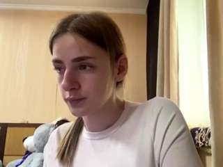 josefanieva