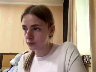 josefanieva