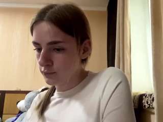 JosefaNieva