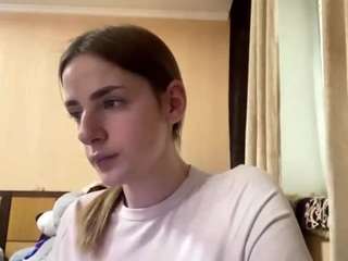 josefanieva