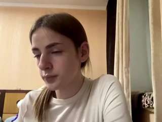JosefaNieva