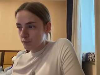 josefanieva
