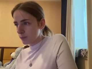 josefanieva