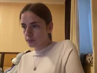 JosefaNieva