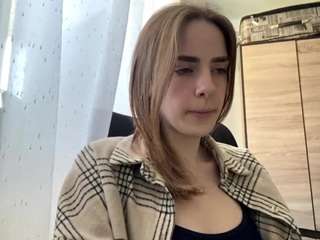 josefanieva