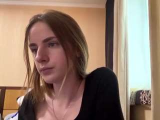 josefanieva