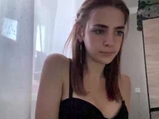 josefanieva