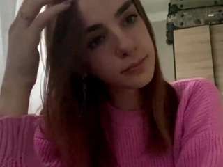 josefanieva